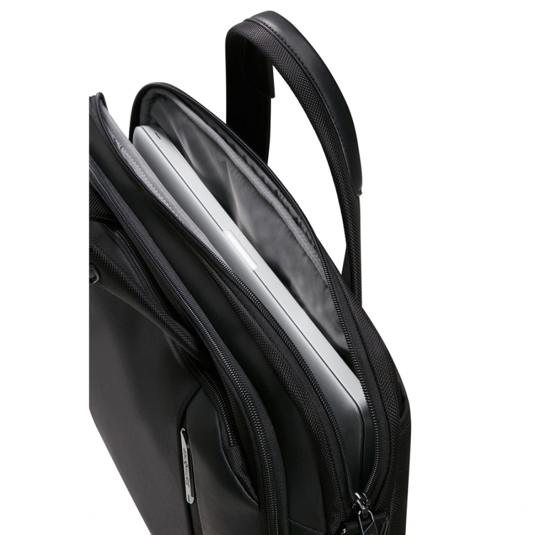 Samsonite Tietokonelaukku Spectrolite 4.0 15.6