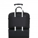 Samsonite Tietokonelaukku Spectrolite 4.0 15.6