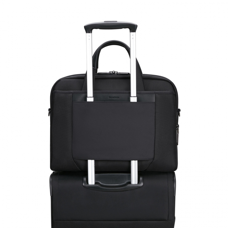 Samsonite Tietokonelaukku Spectrolite 4.0 15.6