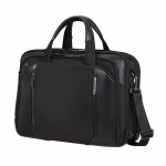Samsonite Tietokonelaukku Spectrolite 4.0 15.6