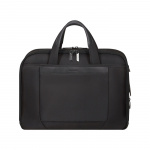 Samsonite Tietokonelaukku Spectrolite 4.0 15.6