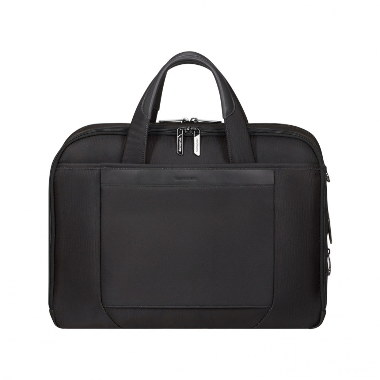 Samsonite Tietokonelaukku Spectrolite 4.0 15.6