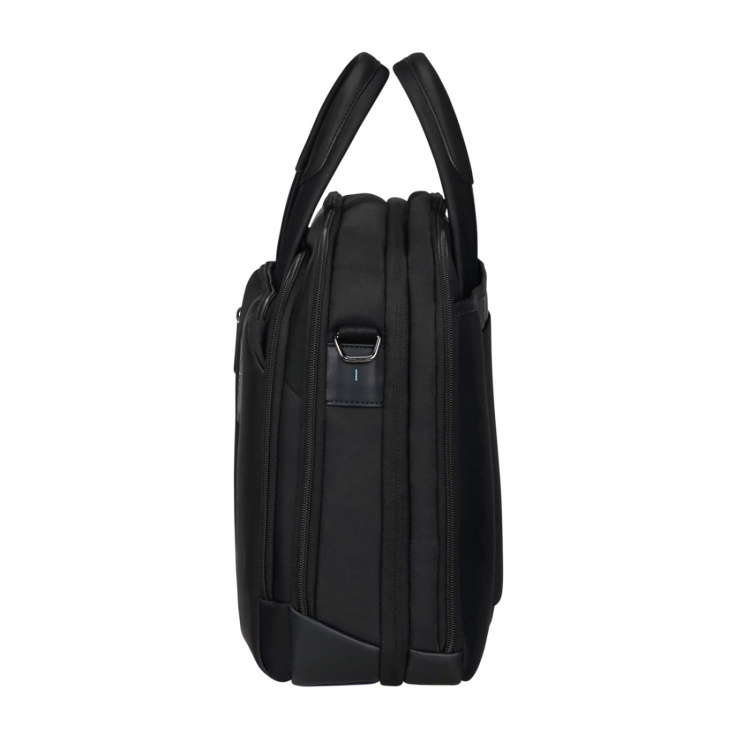 Samsonite Tietokonelaukku Spectrolite 4.0 15.6