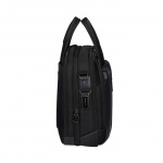 Samsonite Tietokonelaukku Spectrolite 4.0 15.6