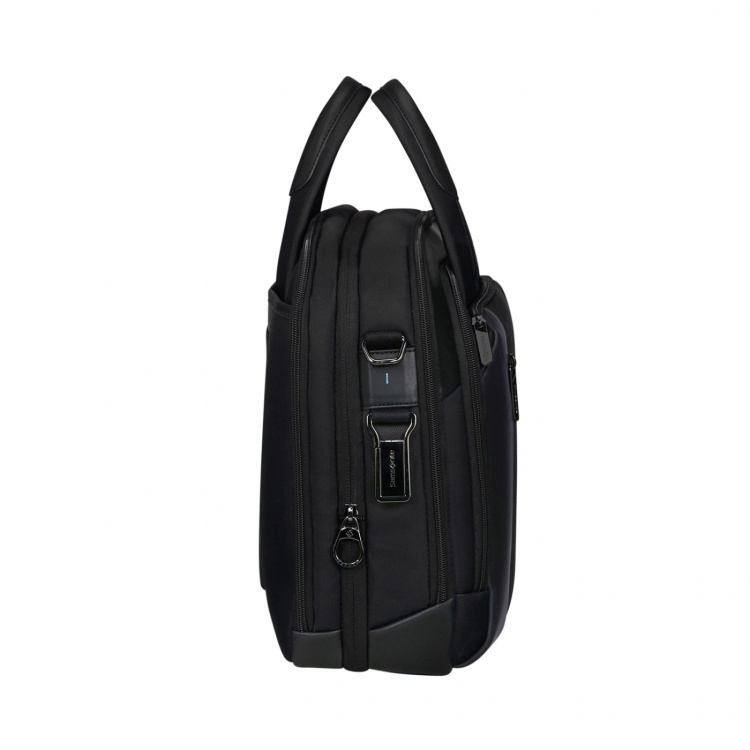 Samsonite Tietokonelaukku Spectrolite 4.0 15.6