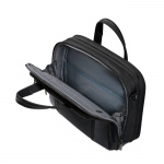 Samsonite Tietokonelaukku Spectrolite 4.0 15.6