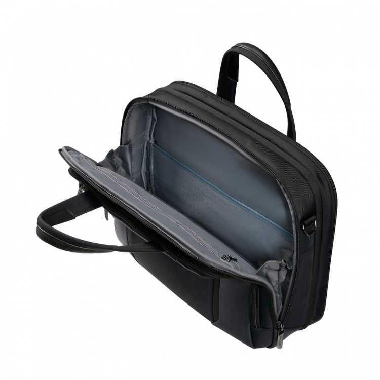 Samsonite Tietokonelaukku Spectrolite 4.0 15.6