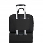 Samsonite Tietokonelaukku Spectrolite 4.0 15.6