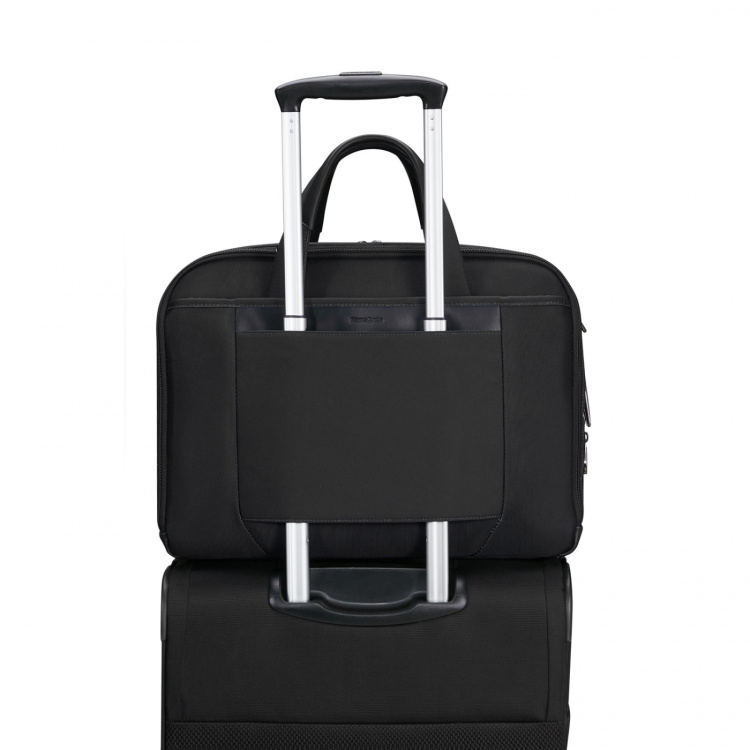 Samsonite Tietokonelaukku Spectrolite 4.0 15.6