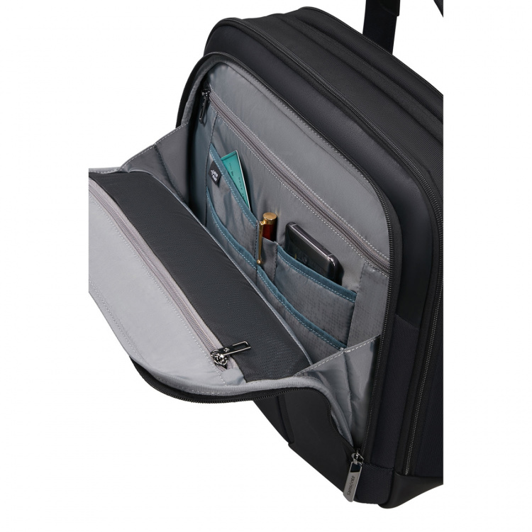 Samsonite Tietokonelaukku Spectrolite 4.0 15.6