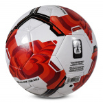 FIFA Jalkapallo World Cup Football Sigma Size 5 - Amplify
