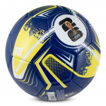 FIFA Jalkapallo World Cup Football Turbine Size 5 - Sininen