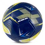 FIFA Jalkapallo World Cup Football Turbine Size 5 - Sininen