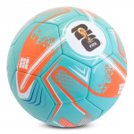 FIFA Jalkapallo World Cup Football Turbine Koko 5 - Aqua