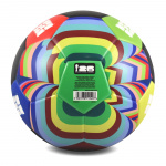 FIFA Jalkapallo World Cup Mini Airless Football - Amplify