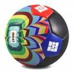 FIFA Jalkapallo World Cup Mini Airless Football - Amplify