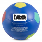 FIFA Stressipallo World Cup Stress Ball Violetti