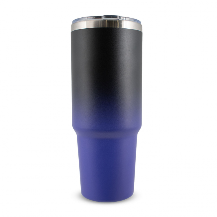FIFA Termosmuki World Cup Thermal Cup 850ml Musta-Purppura