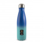 FIFA Termospullo World Cup Thermal Bottle 500ml Ruostumaton Teräs Sininen