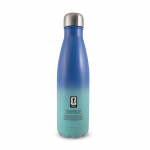 FIFA Termospullo World Cup Thermal Bottle 500ml Ruostumaton Teräs Sininen