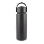 FIFA Juomapullo World Cup Premium Flask 550ml Musta