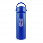 FIFA Juomapullo World Cup Premium Flask 550ml Sininen