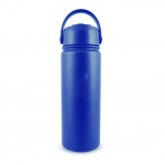 FIFA Juomapullo World Cup Premium Flask 550ml Sininen