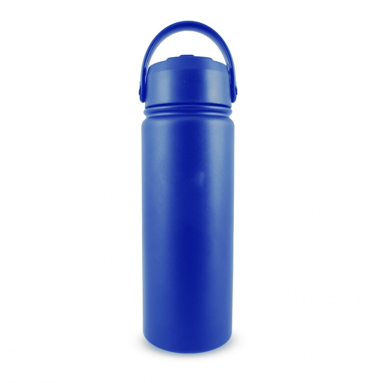 FIFA Juomapullo World Cup Premium Flask 550ml Sininen