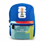FIFA Reppu World Cup Small Backpack Unity