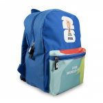 FIFA Reppu World Cup Small Backpack Unity