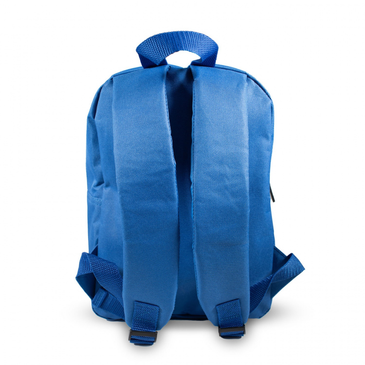 FIFA Reppu World Cup Small Backpack Unity