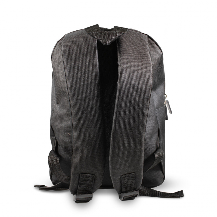 FIFA Reppu World Cup Small Backpack 26 Repeat