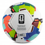FIFA Jalkapallo World Cup Football Sigma Size 5 - Unity