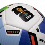 FIFA Jalkapallo World Cup Football Sigma Size 5 - Unity