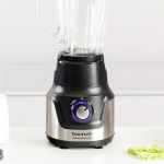 Taurus Kannusekoitin Magnum Press 1500