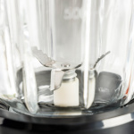 Taurus Kannusekoitin Magnum Press 1500