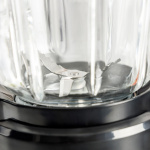 Taurus Kannusekoitin Magnum Press 1500