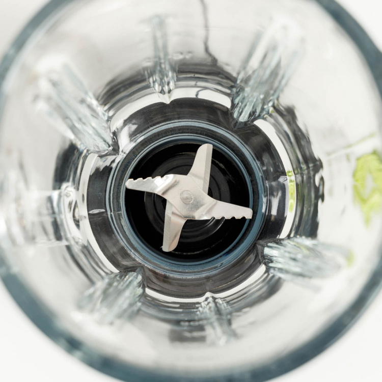 Taurus Kannusekoitin Magnum Press 1500