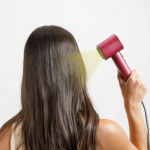 Taurus Hiustenkuivaaja Digital Force AI