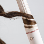 Taurus Hiustenmuotoilija Airwave Digital