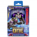 Transformers Hahmo Transformers One 5