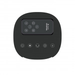 Taurus Tuuletin New Babel Digital Musta 76cm