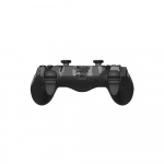 DragonShock Ohjain Mizar+ - PS4/PC/Mobiilli Camo