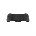 DragonShock Ohjain Apex LiukuaPidike NSW Musta