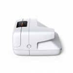 Polaroid Kamera Flip Valkoinen