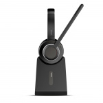 MIXX Stereo Kuulokkeet B20s Langaton Sovitin UC Teams