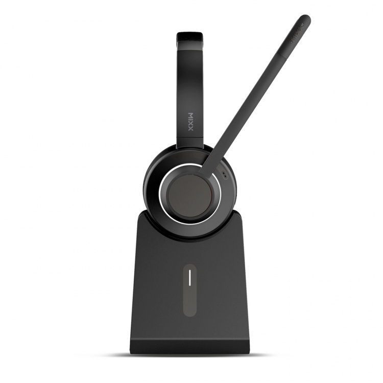 MIXX Stereo Kuulokkeet B20s Langaton Sovitin UC Teams