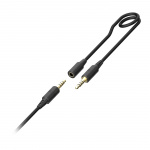 MIXX Stereo Kuulokkeet H1a Langallinen 3.5mm