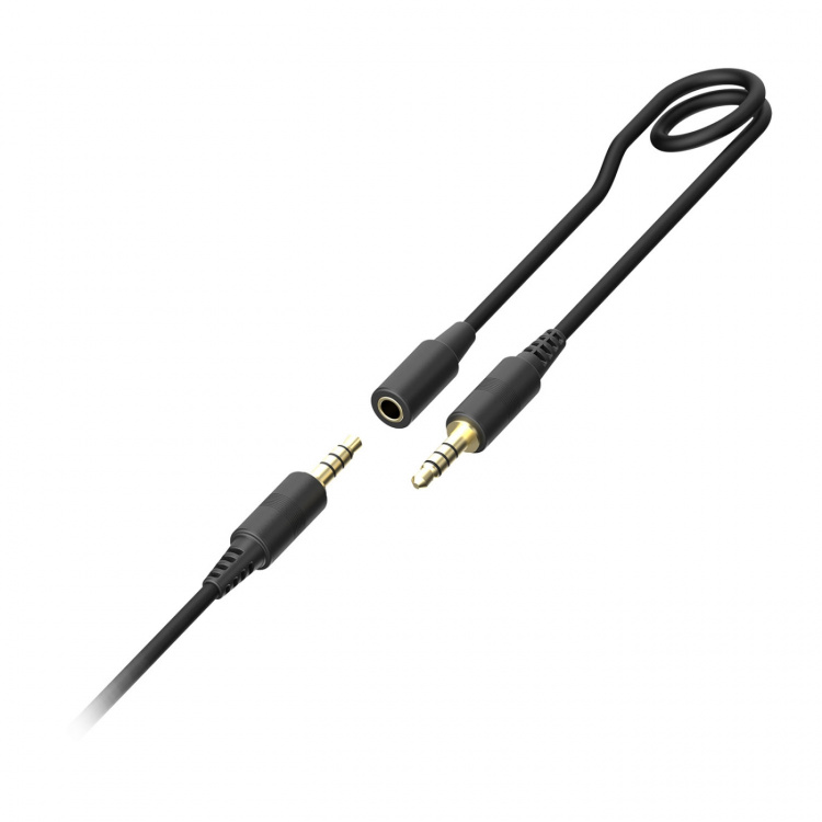 MIXX Stereo Kuulokkeet H1a Langallinen 3.5mm