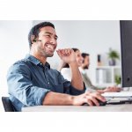 MIXX Mono Kuulokkeet B10